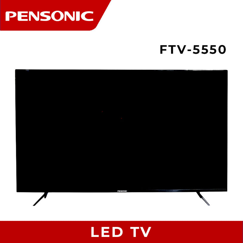 Astron FTV5550 55