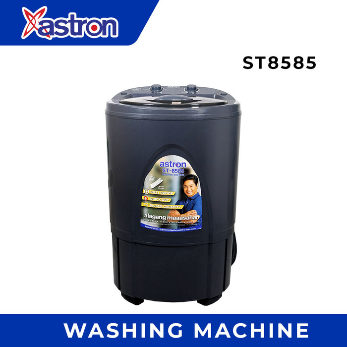 Astron ST8585 Wash Machine
