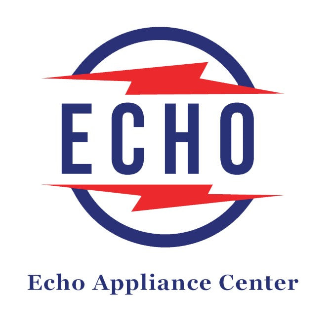Astron x Echo Appliances Branches (Cebu)