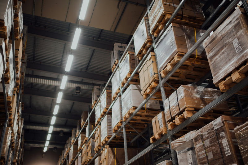 E-commerce Return & Refund Guidelines