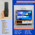 Astron 55