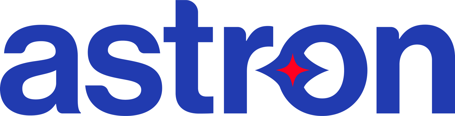 Astron Springvale Television — Astron Appliances PH