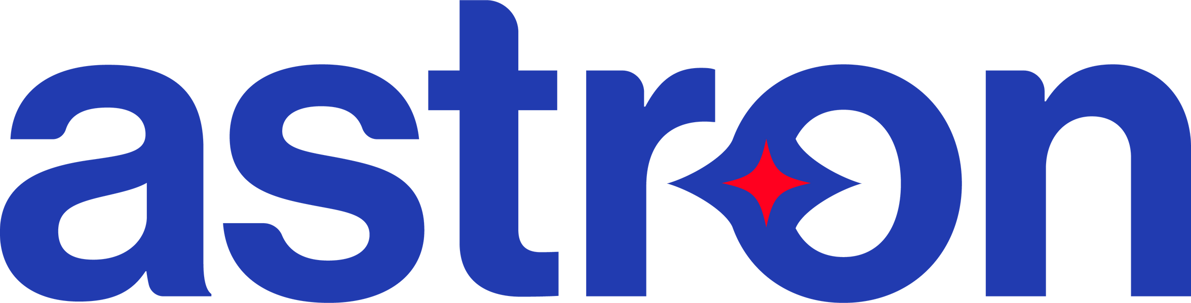 Astron Springvale Television — Astron Appliances PH