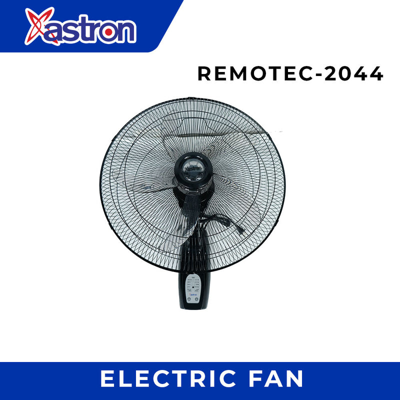 Astron REMOTEC2044 20
