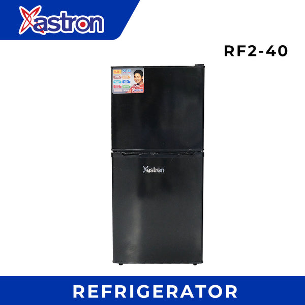Astron RF2-40 Refrigerator