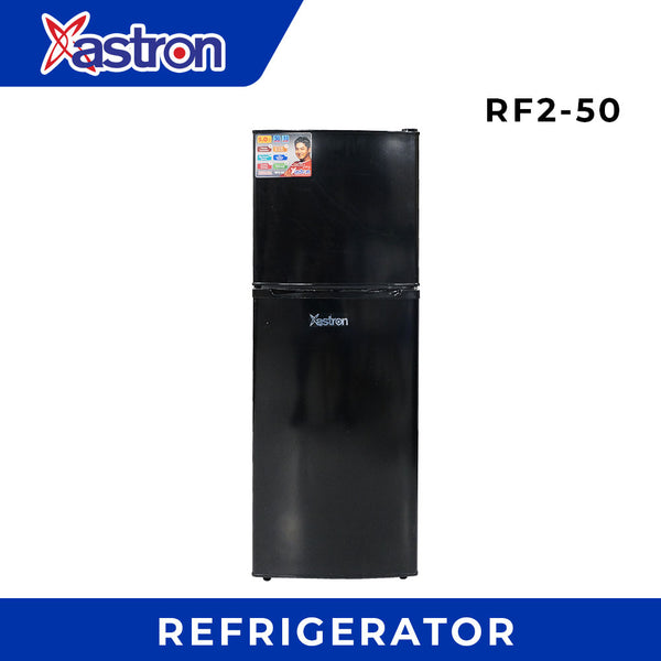 Astron RF2-50 Refrigerator