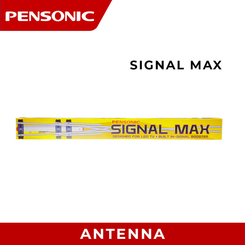 Pensonic Signal Max Antenna