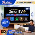 Astron 55