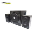 DB AUDIO BULLDOG SUB 2.1 BT