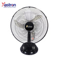 Astron JUMBO 18