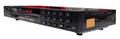 Pensonic Delta Karaoke/MIDI/DVD/USB Player by Platinum (Black) with over 13,000 Songs