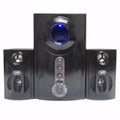 DB Audio SUB 149 BT Bluetooth 2.1 Subwoofer (30W + (15W x 2))