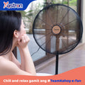 Astron RETRO BREEZE Modern & stylish 16