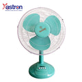 Astron Twister Desk Fan 16