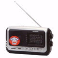 Pensonic SOS-117