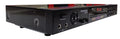 Pensonic Delta Karaoke/MIDI/DVD/USB Player by Platinum (Black) with over 13,000 Songs