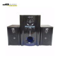 DB AUDIO SUB 283 BT