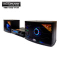 Db Audio SET-502-17 BT-LED 8