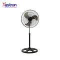 Astron OMNI 18