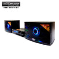 Db Audio SET-502-16 BT-LED 6.5