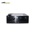 DB AUDIO BT AMP 502 09