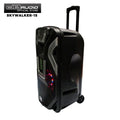 Db Audio by Astron SKYWALKER15 Portable Mobile Trolley Speaker - Bluetooth HIFI Boombox | 14