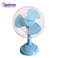 Astron Twister Desk Fan 16
