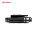 PENSONIC 25KV-3607CB