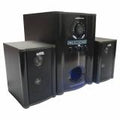 DB AUDIO SUB 283 BT
