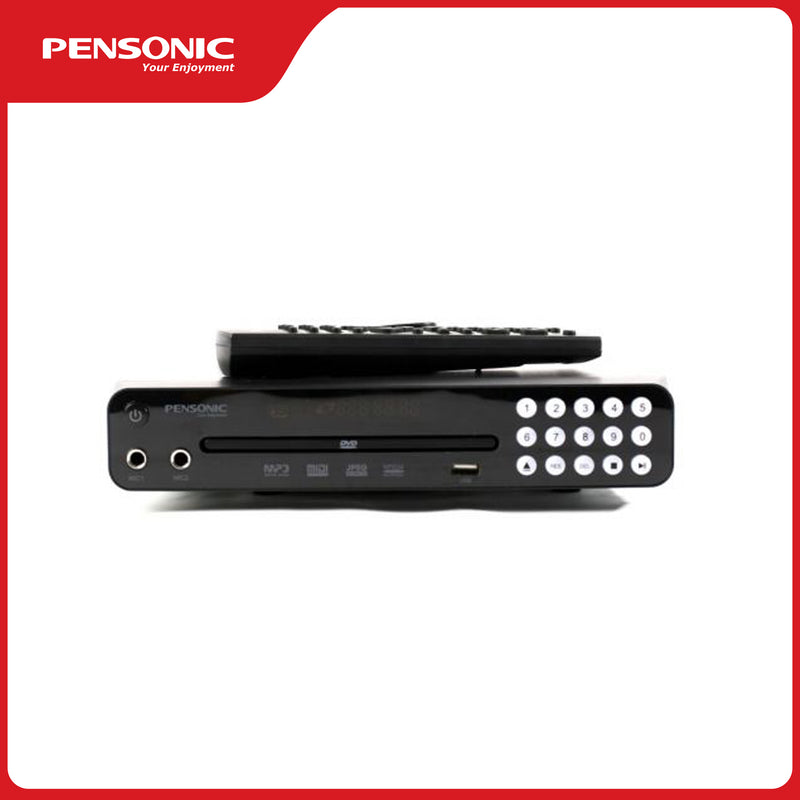 PENSONIC 25KV-3607CB