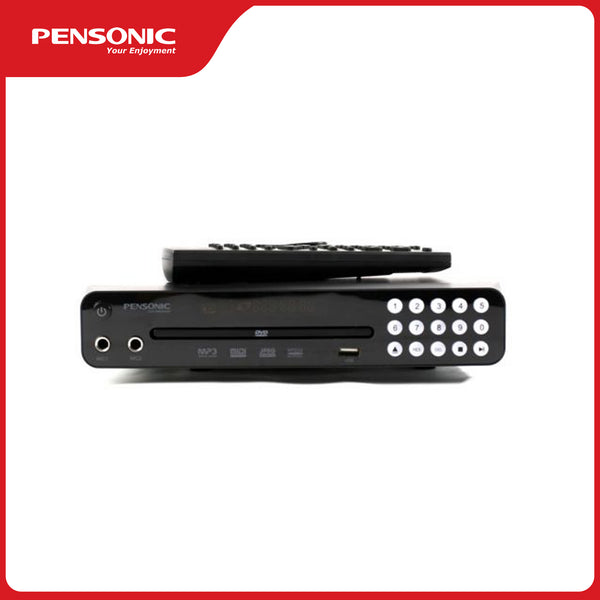 PENSONIC 25KV-3607CB
