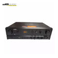 DB AUDIO BT AMP 602 12