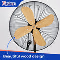 Astron RETRO BREEZE Modern & stylish 16