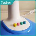 Astron Tiger Desk Fan 16