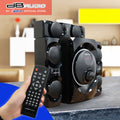 Db Audio MAX-83 3.1 Subwoofer System  Bluetooth  8