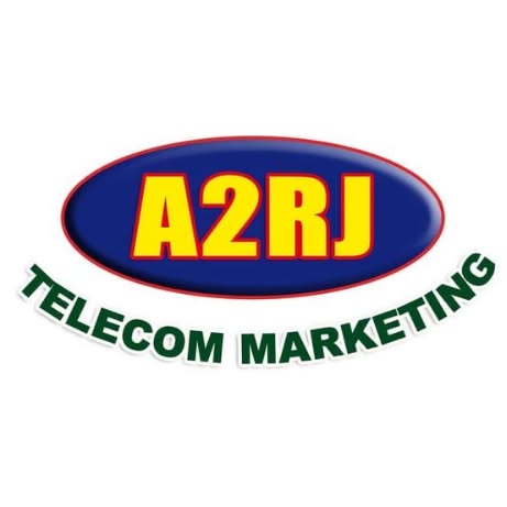 A2RJ Telecom Marketing