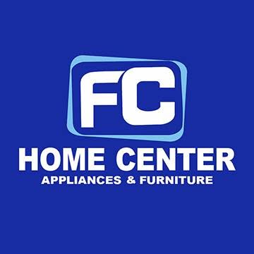 FC Home Center