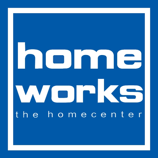 Homeworks