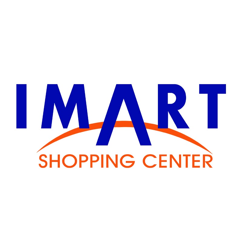 Imart Shopping Center