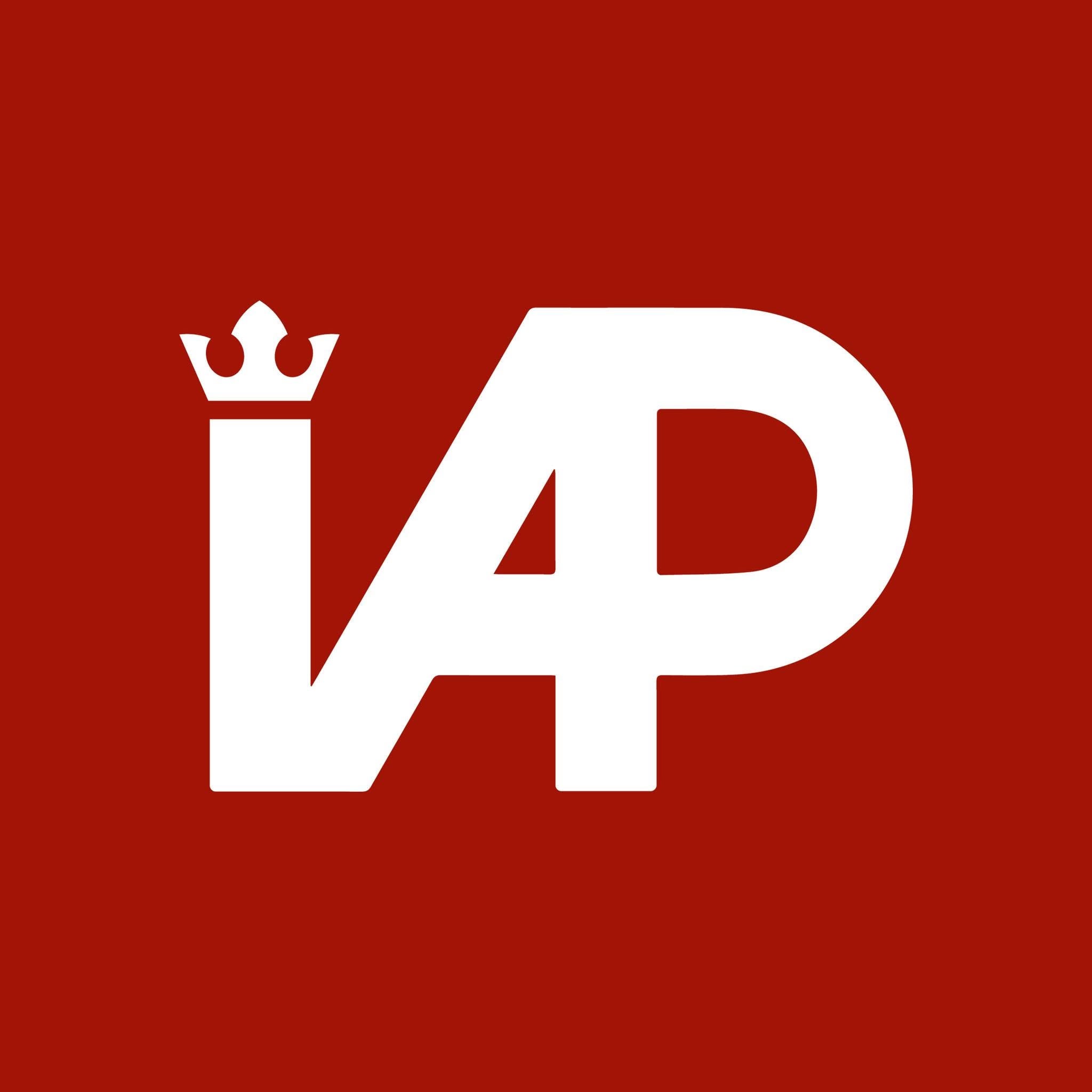 Imperial