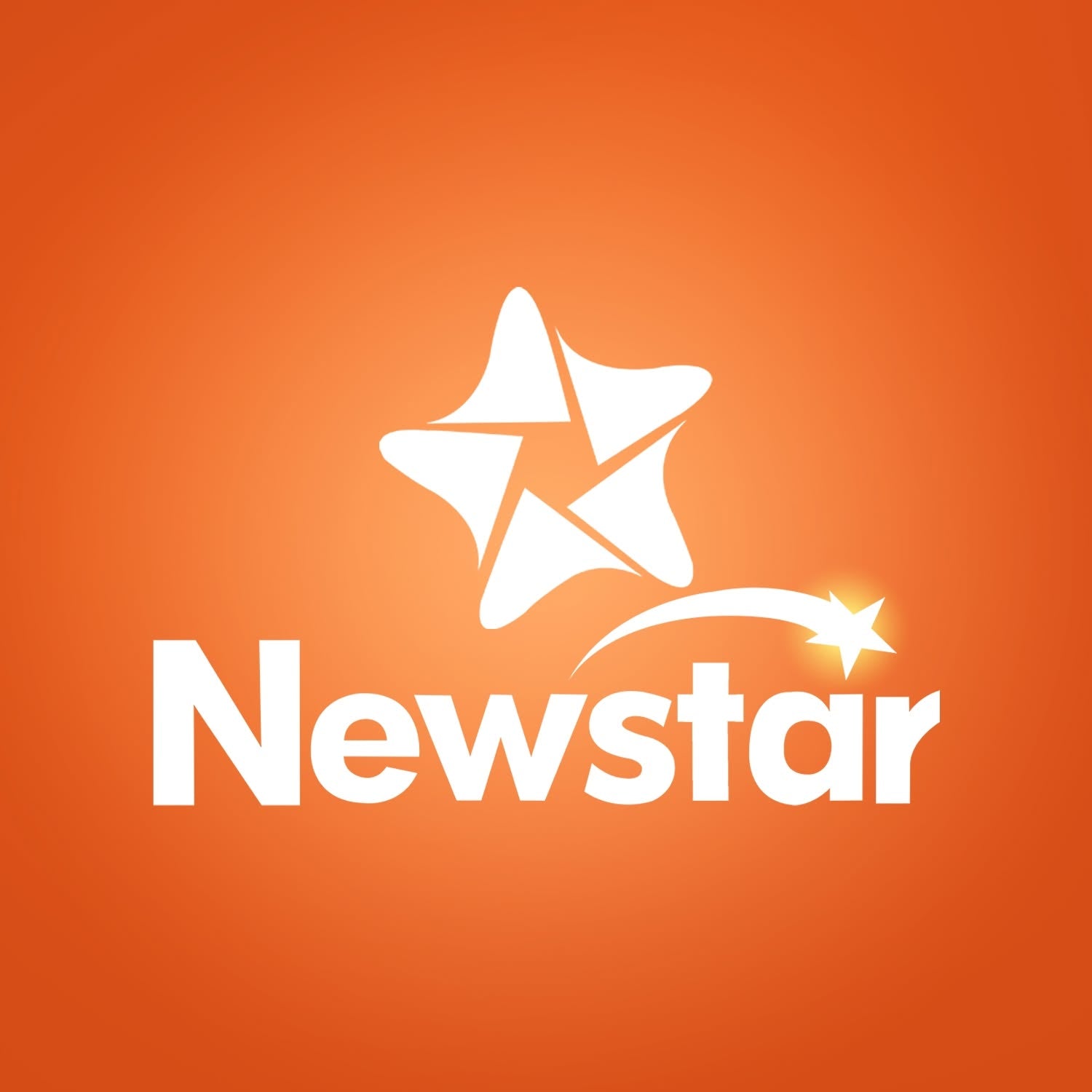 Newstar