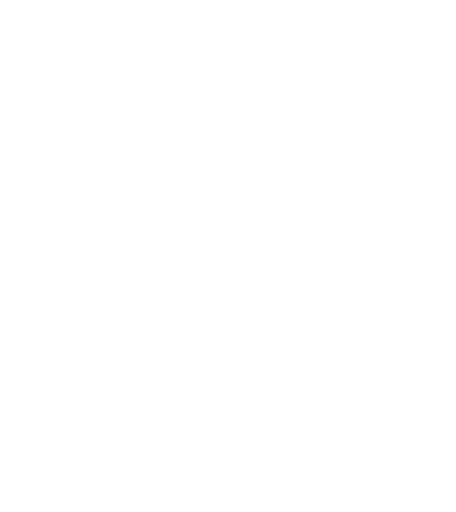 Shopee