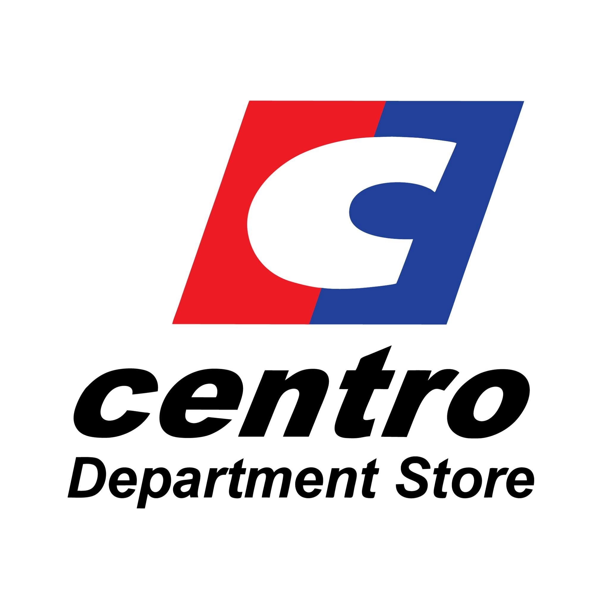 Centro Department Store