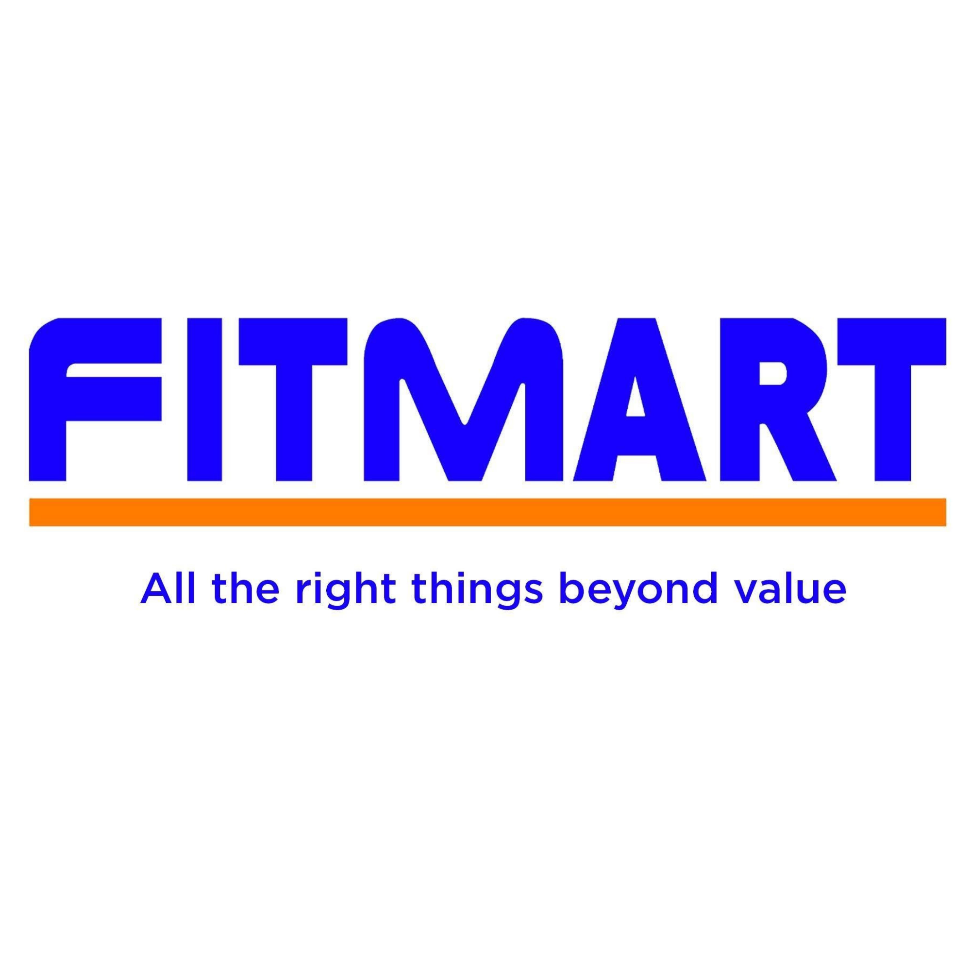 Fitmart