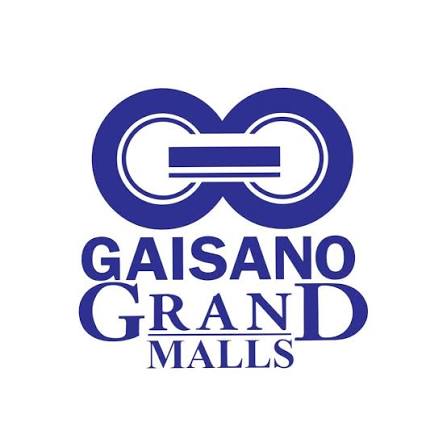 Gaisano Grand