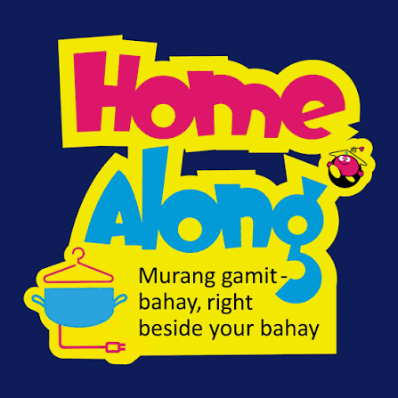 Home Along