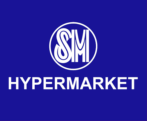 SM Markets