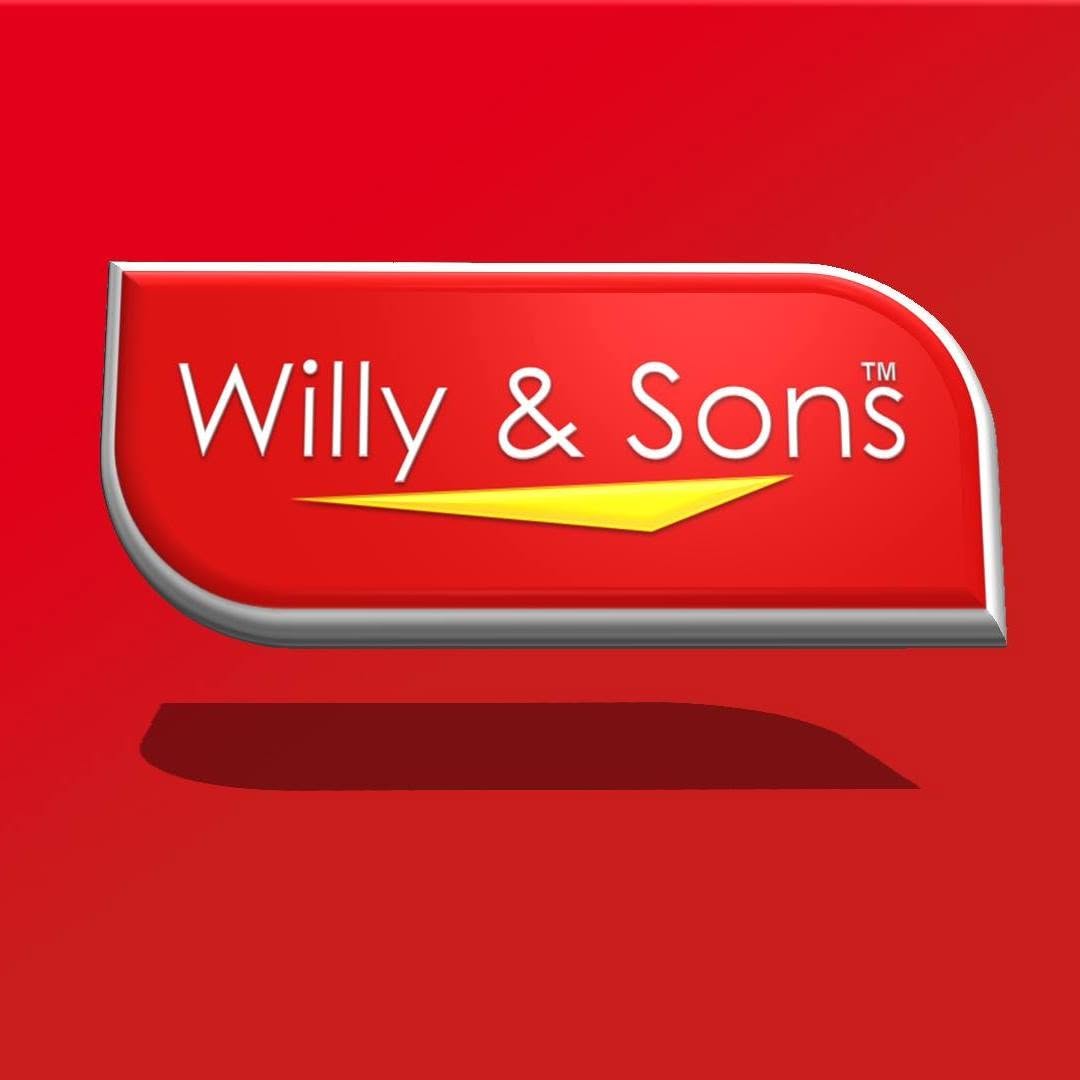 Willy & Sons
